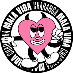 Charanga Malavida