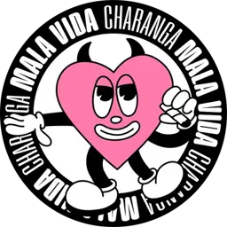 Charanga Malavida